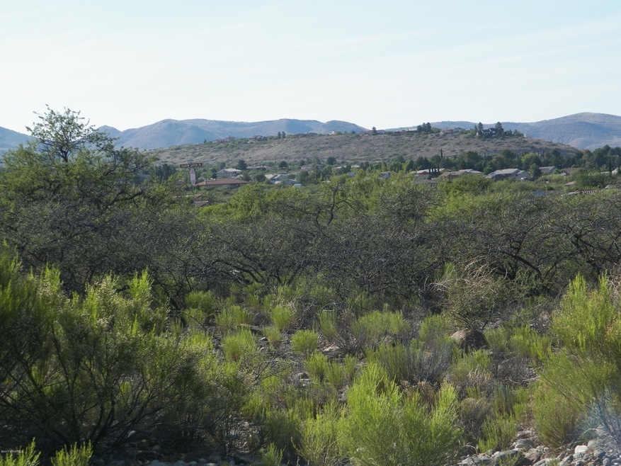 lot view