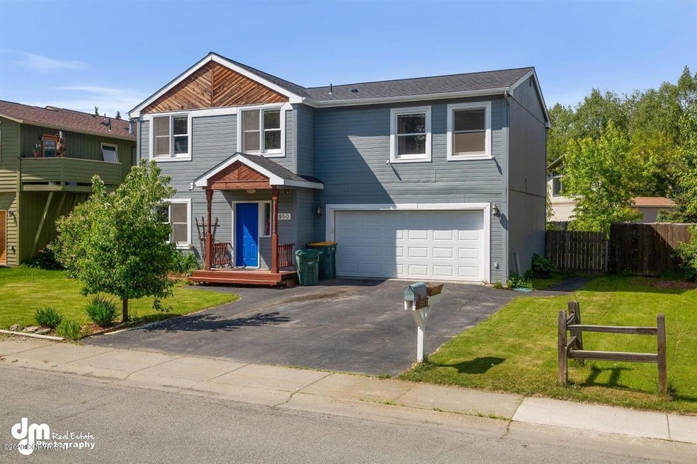 01-Exterior_DMD_1303