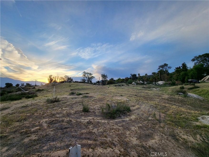 Sold $80,000 • Co-Listing Agent