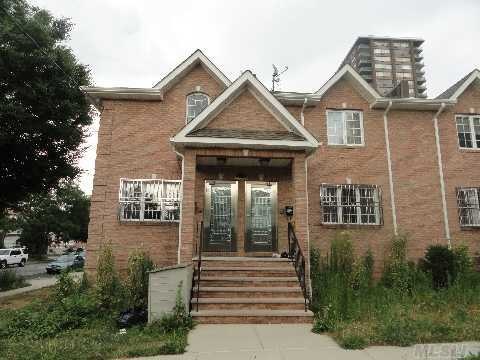 6503 159th St, Fresh Meadows, NY 11365 - photo 1