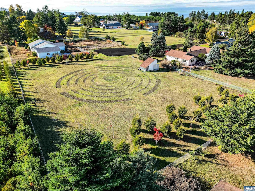 Sold $135,000 • Co-Listing Agent