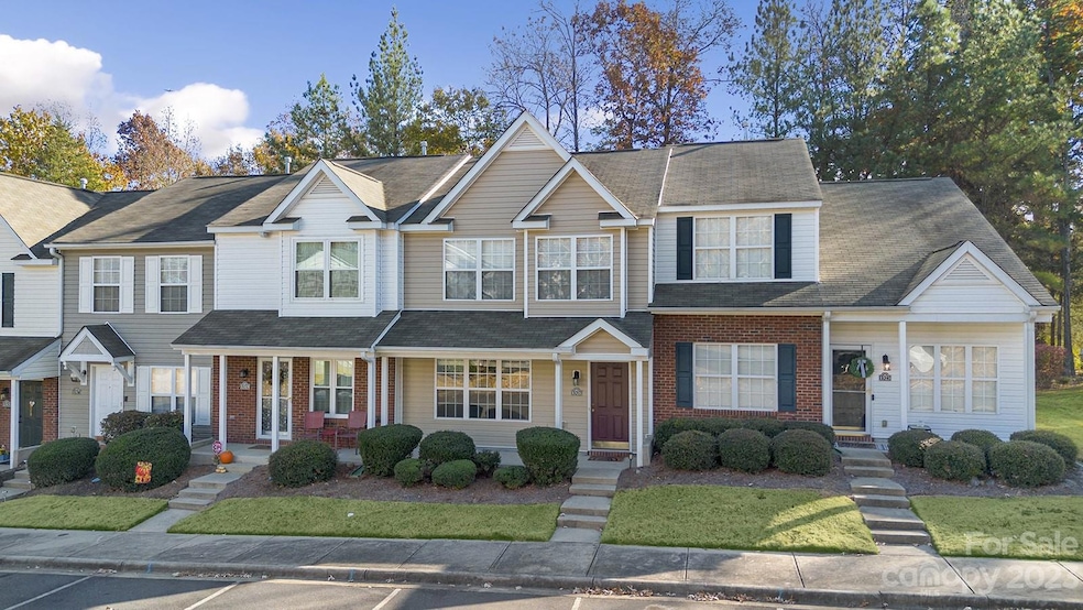 1521 Maypine Commons Way, Rock Hill, SC 29732 MLS CAR4086875