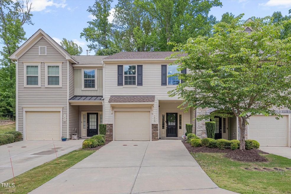 01-1450 Chatuga Way-1
