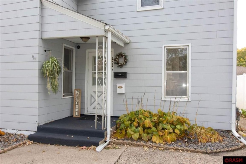 1617 N 4th St unit 1617 N Fourth Street, Mankato, MN 56001 - photo 1