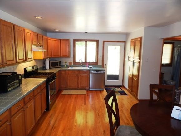 72 Hutchins Rd, West Chesterfield, NH 03466 - photo 1