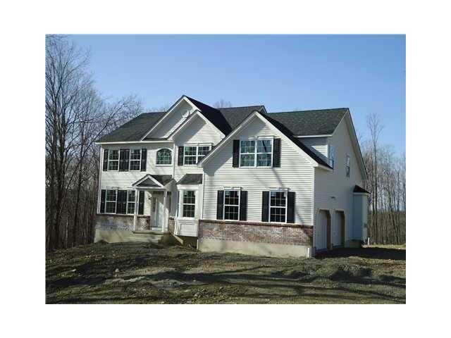 4 Creamery Pond Rd, Chester, NY 10918 - photo 1