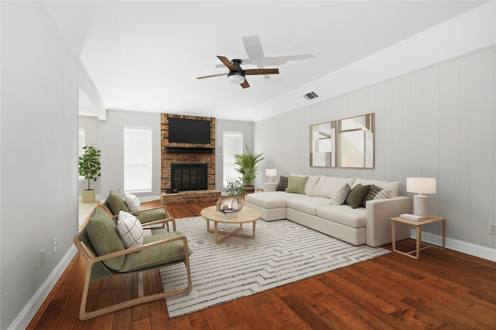 For Sale $359,000 • Co-Listing Agent