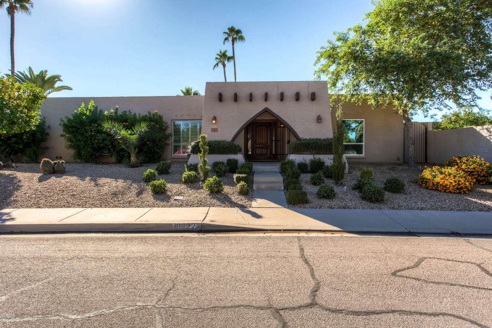 10822 N 44th Court Phoenix AZ-print-001-