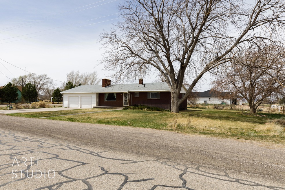 115 N Main St, Cedar City, UT 84720 - photo 1