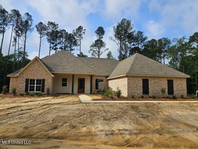 Lot 15 BR (1)