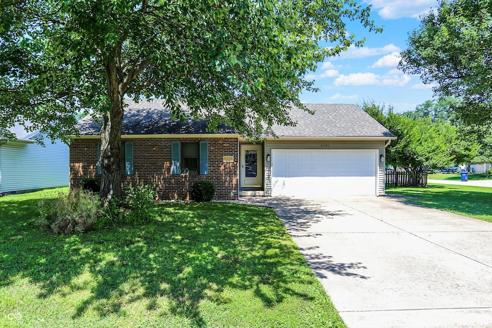 Sold $200,000 • Co-Listing Agent