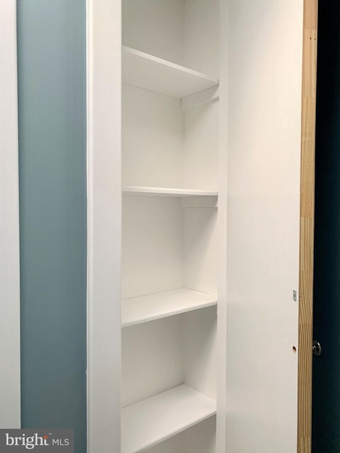 3415 Mount Pleasant Ave, Baltimore, MD 21224 - photo 1