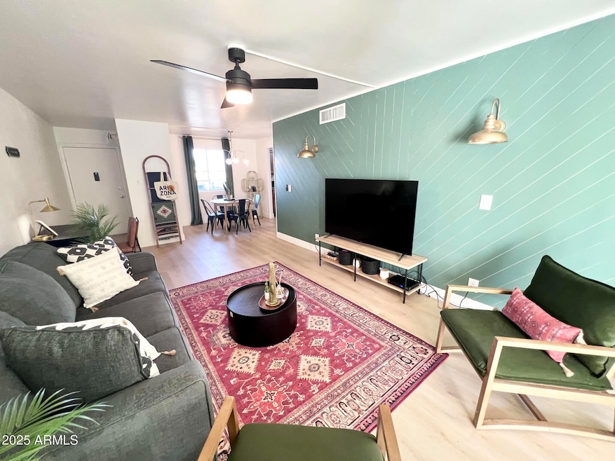 For Sale $315,000 • Co-Listing Agent