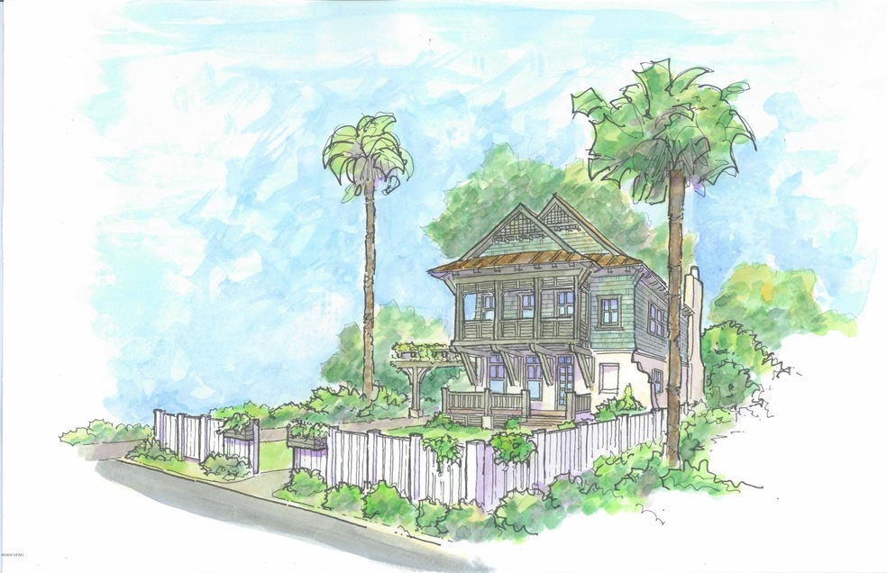 0895307D-108F-46E4-B124-7E9B777FD2BA