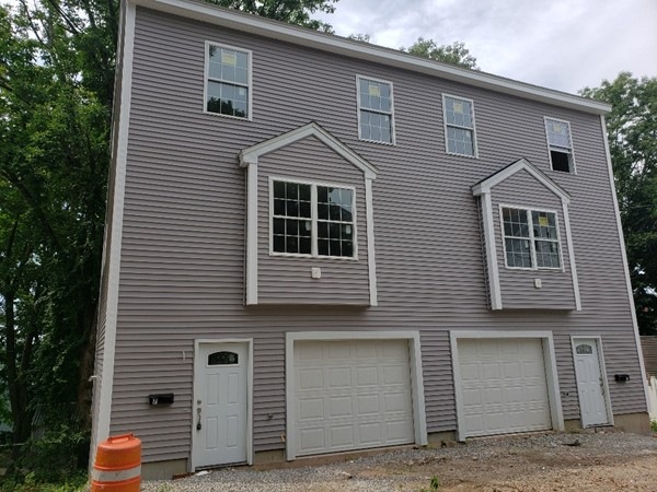 5 Cypress St, Haverhill, MA 01830 - photo 1