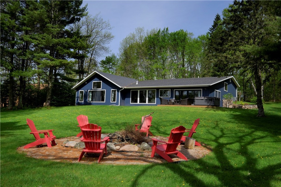 Sold $1,150,000