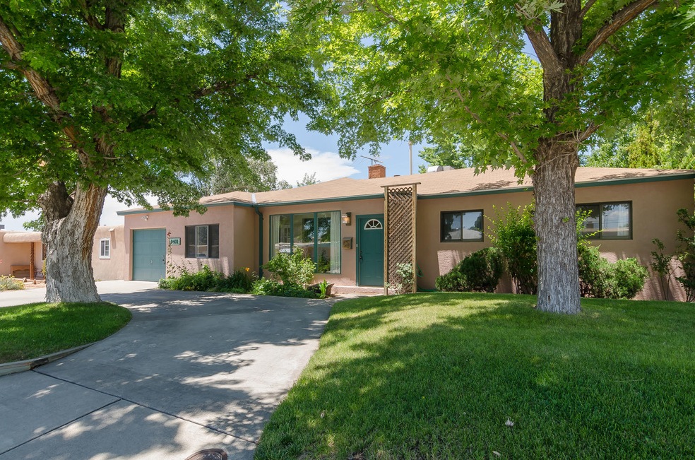 1 9401 Arvada Ave NE Albuquerque-large-0