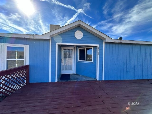 Sold $225,000