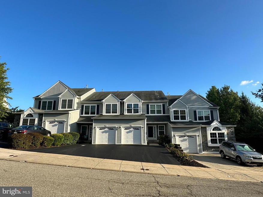 Sold $494,500 • Co-Listing Agent