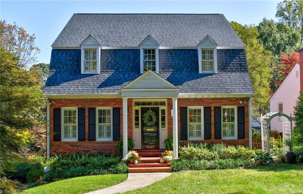 Sold $549,000 • Co-Listing Agent