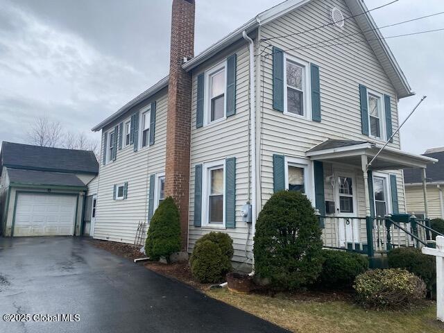 Sold $160,000 • Co-Listing Agent