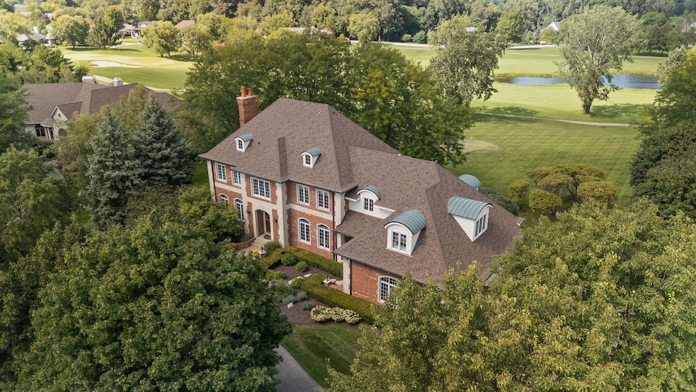 Sold $1,600,000 • Co-Listing Agent