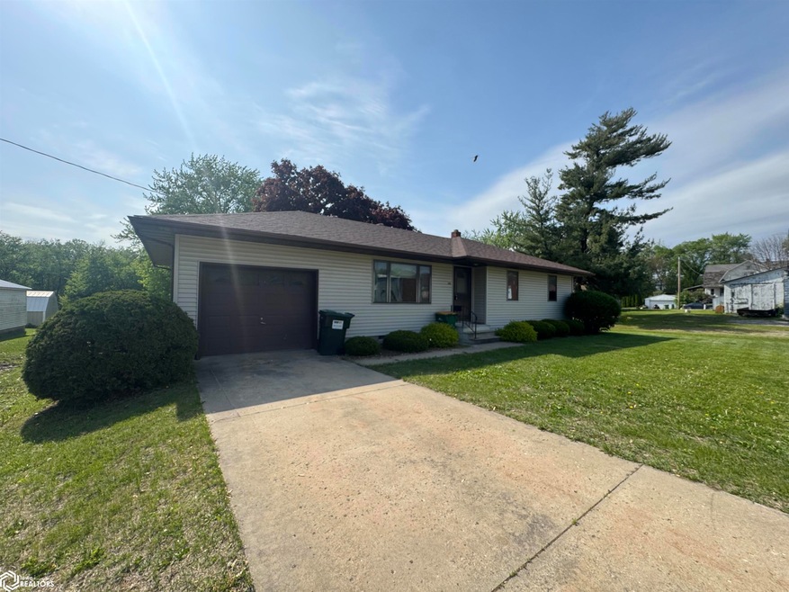 Pending $125,000