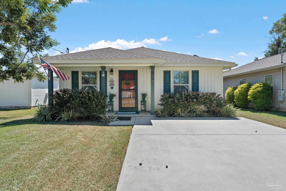 For Sale $332,500 • Co-Listing Agent