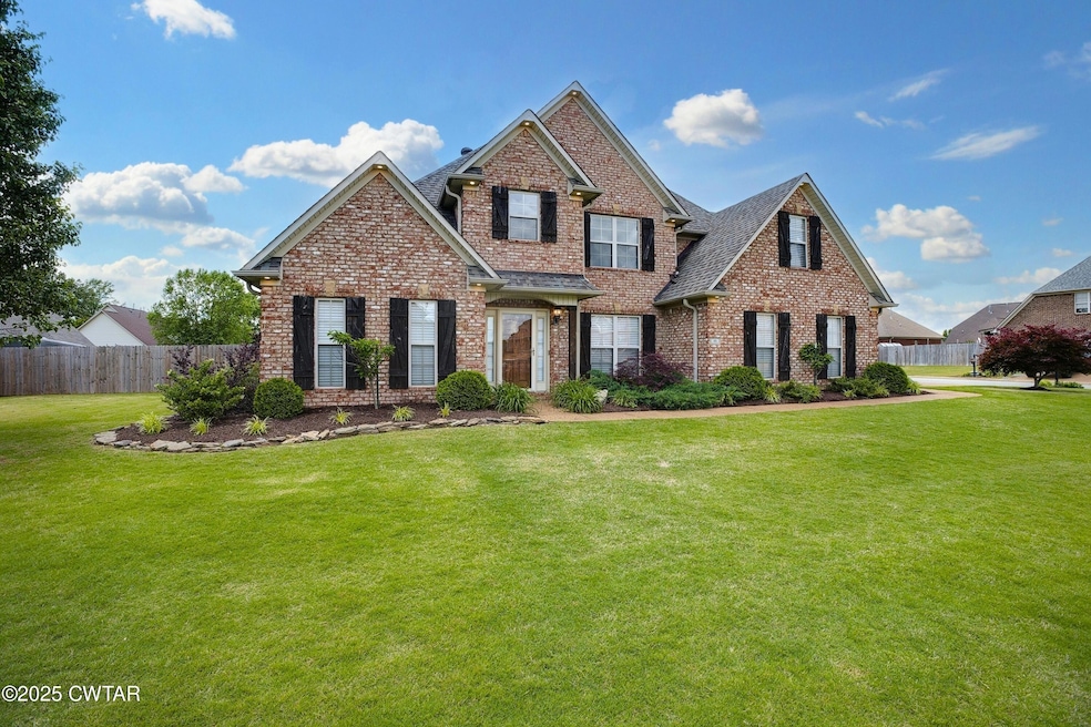 For Sale $389,900