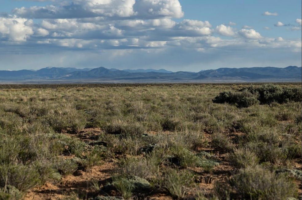 320 Acres