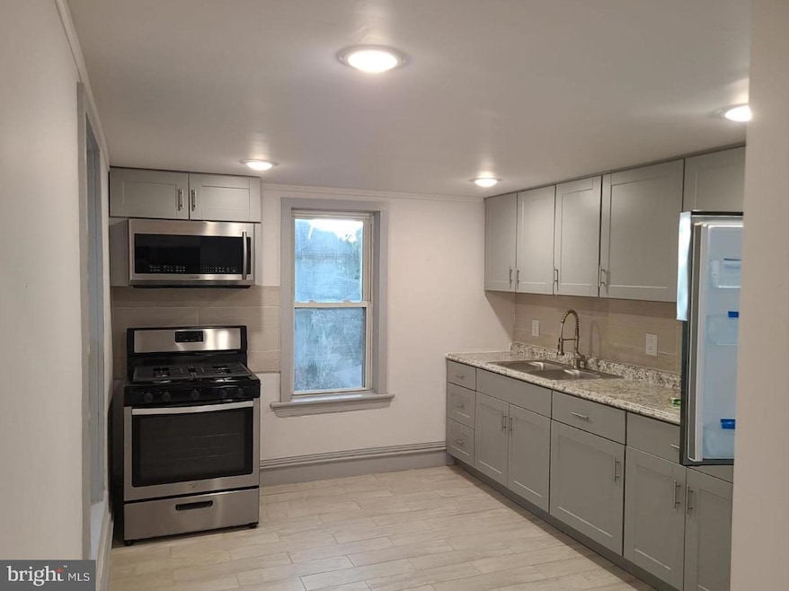 33 High St unit B, Woodbury, NJ 08096 - photo 1