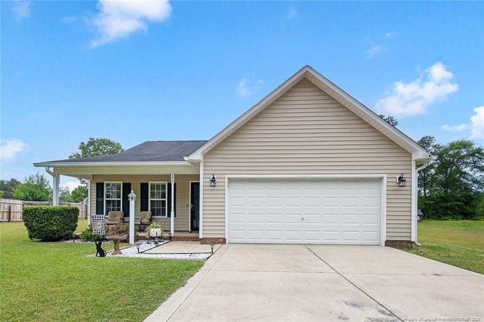 Sold $244,000 • Co-Listing Agent