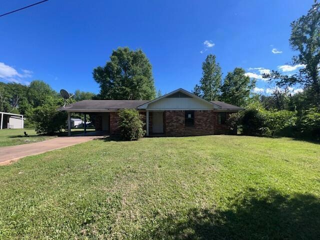 For Sale $69,597