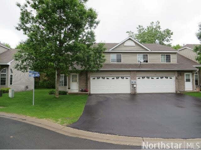 967 108th Ave NW, Coon Rapids, MN 55433 - photo 1