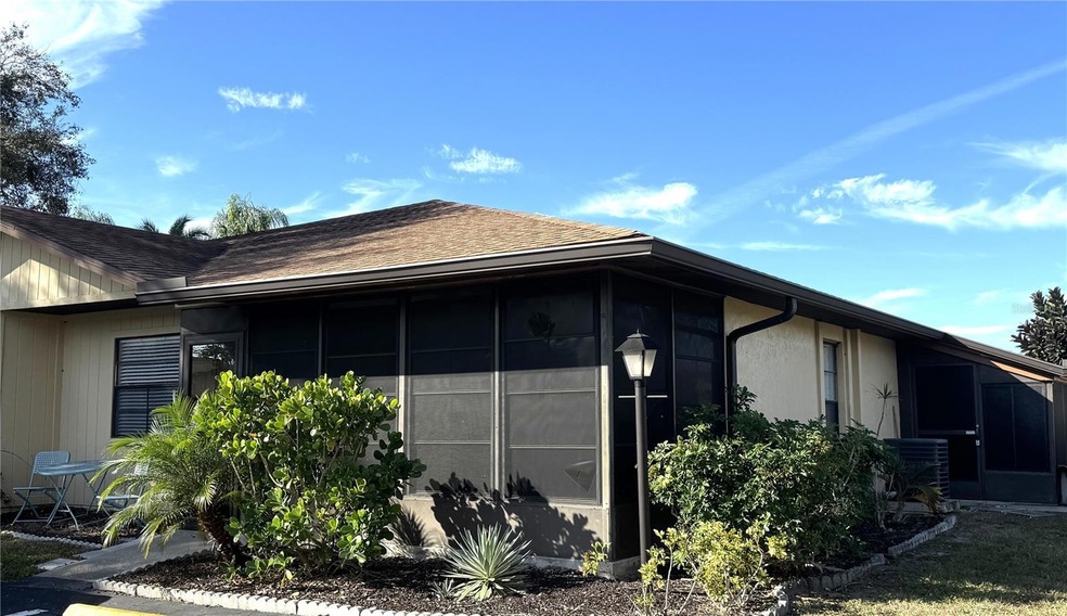 4158 66th Street Cir W unit 4158, Bradenton, FL 34209 - photo 1