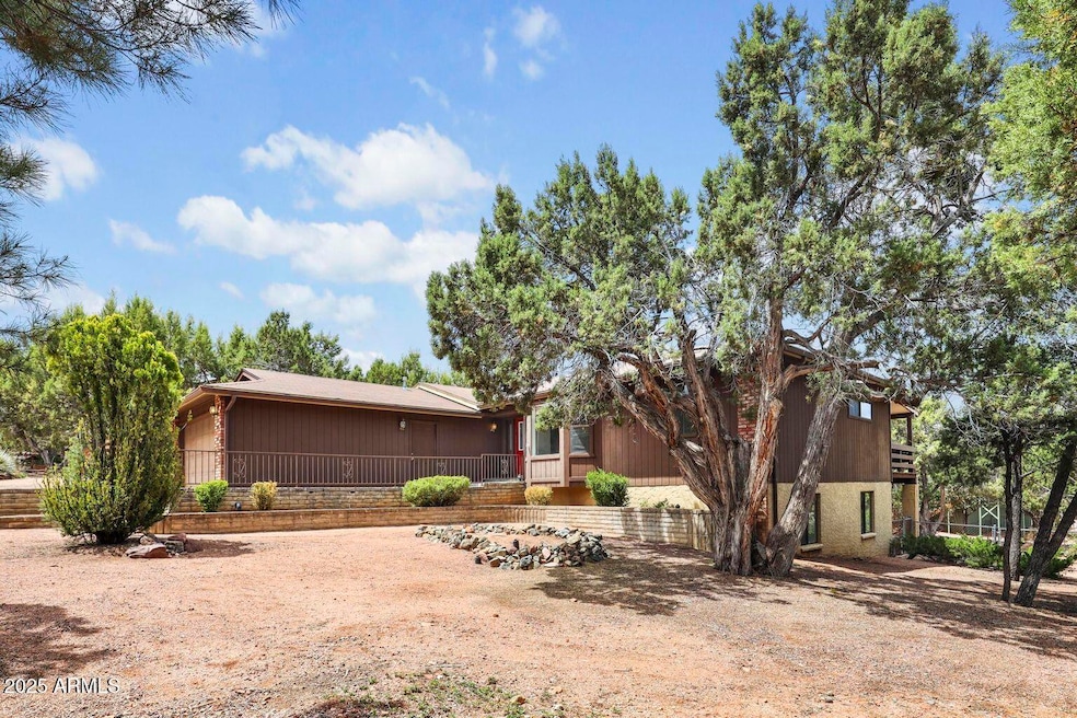 1204 Camelot 1