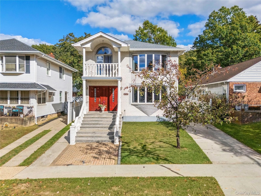 For Rent $3,250/month