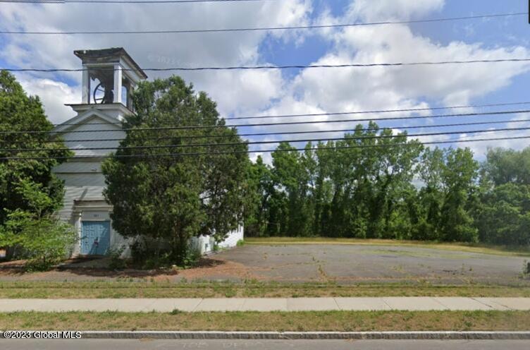 387 Krumkill Rd, Albany, NY 12203 - photo 1