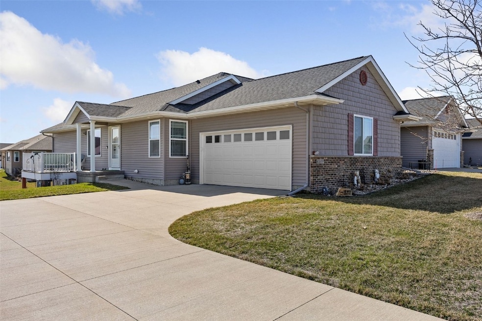 Sold $249,000