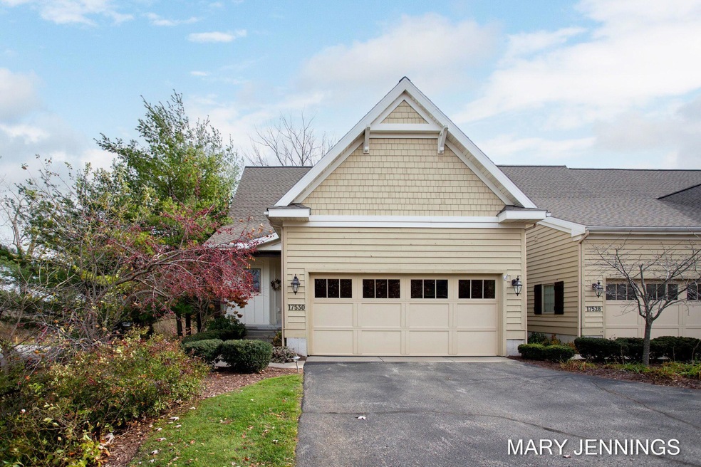 2-web-or-mls-17530 N Fruitport Rd, Sprin