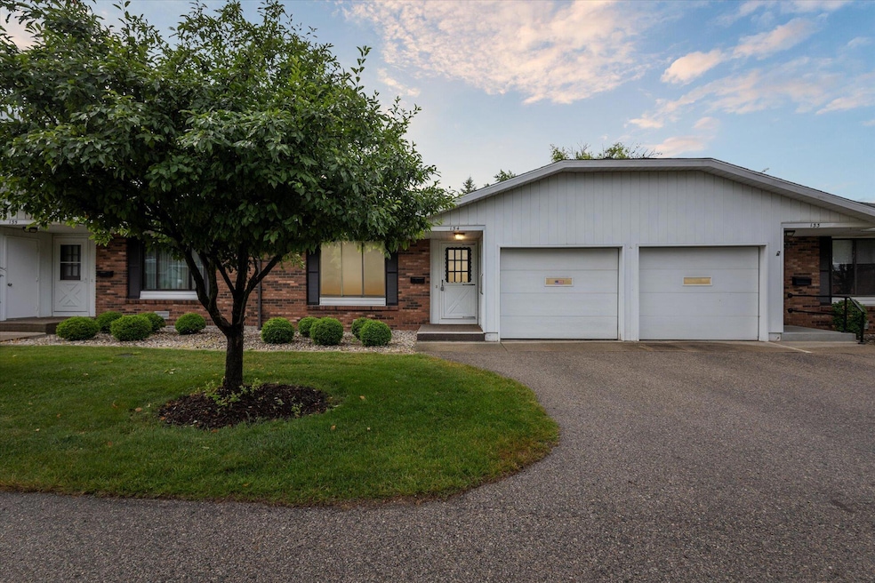 01-230-S-State-St-#134-Zeeland-MI-49464-