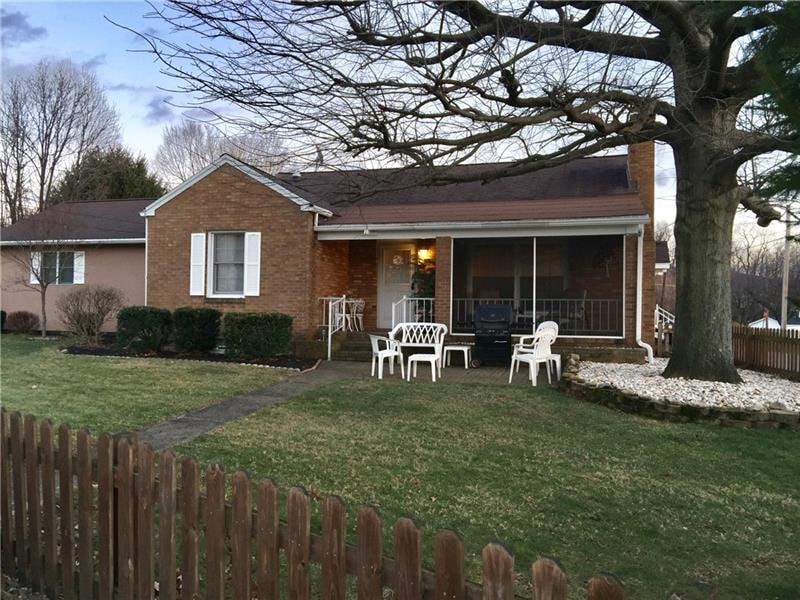 2524 RAYMOND AVE EXTERIOR FRONT