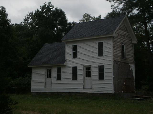 Main View