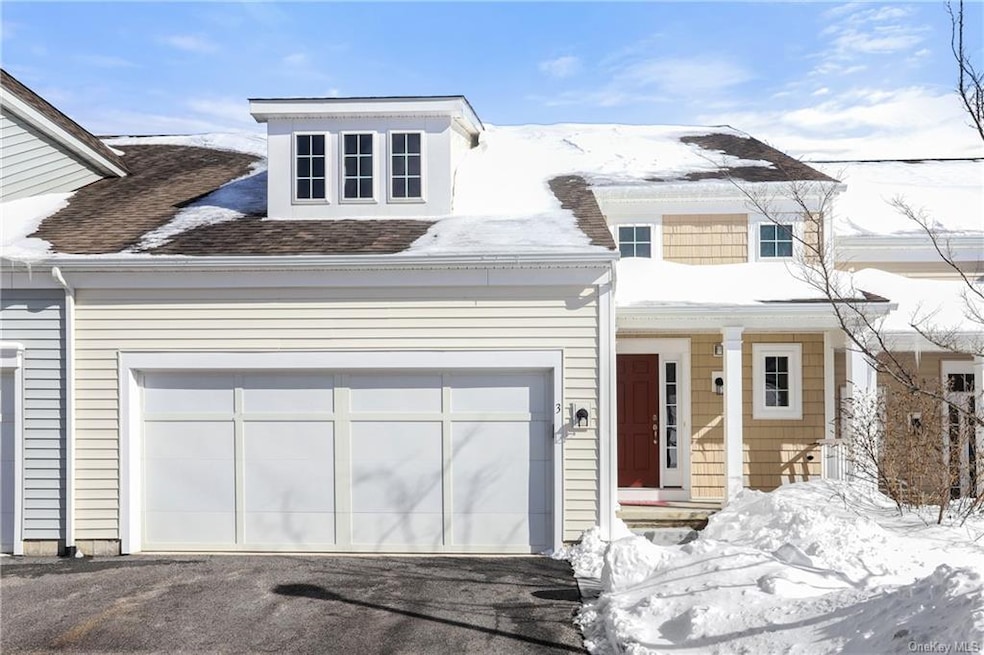 3 Carpenter Ct, Carmel Hamlet, NY 10512 - photo 1