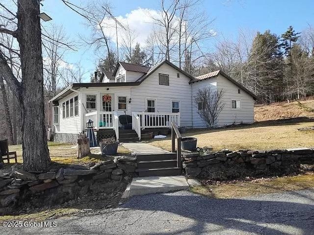 Sold $220,000