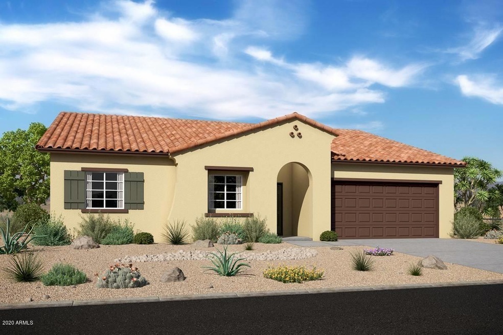 5011-everest-d-spanish-new-homes-casa-gr