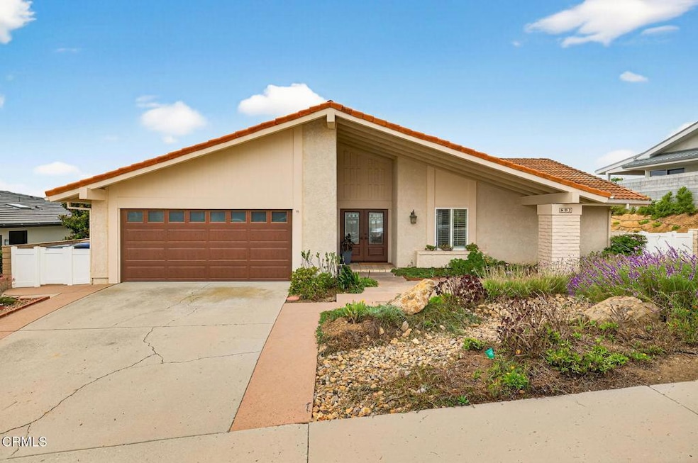 Sold $1,500,000 • Co-Listing Agent