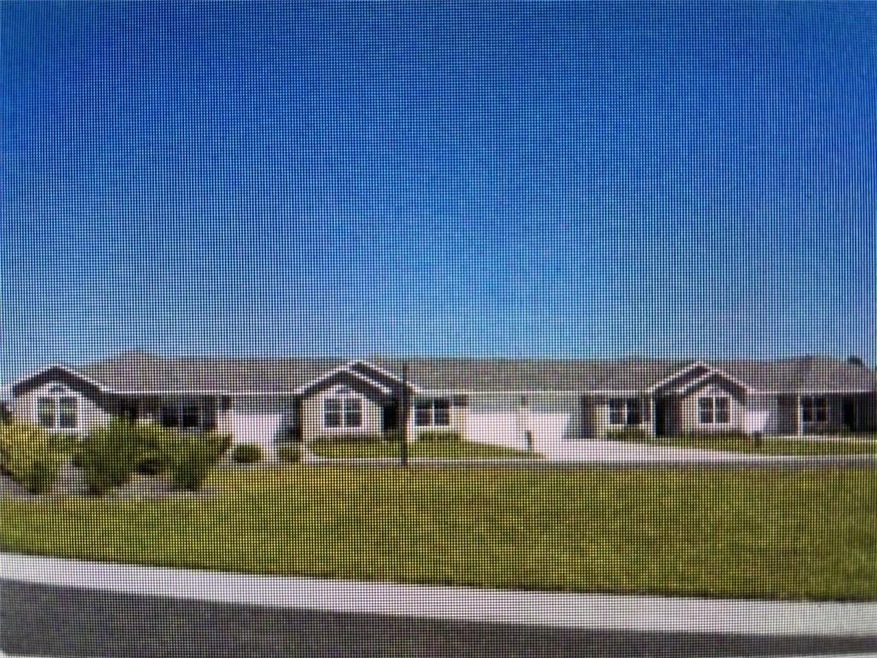 101 Maghunt Way, Brunswick, GA 31525 - photo 1