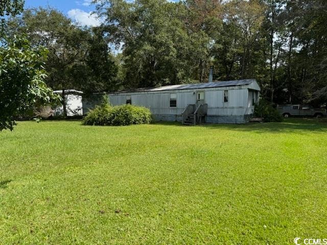 6569 Shawn Ln, Conway, SC 29527 - photo 1