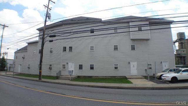 5210 Main St unit 308, White Hall, PA 18052 - photo 1